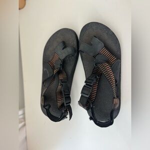 Teva sandals
